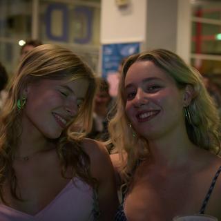 IMG_1847.JPG